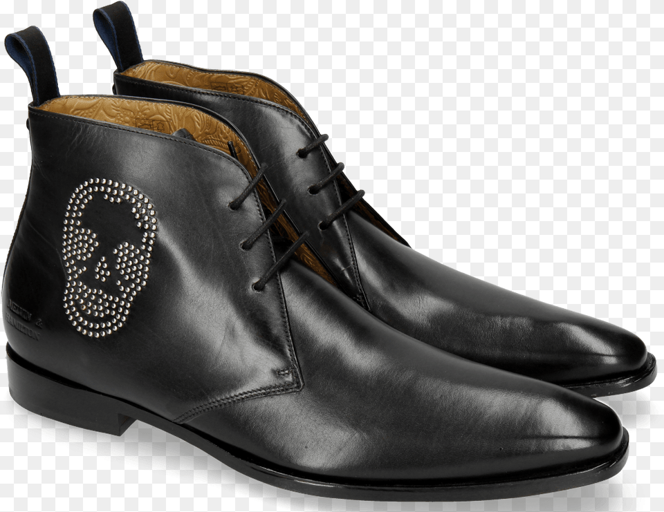Ankle Boots Elvis 33 Black Toe, Clothing, Footwear, Shoe, Sneaker Png
