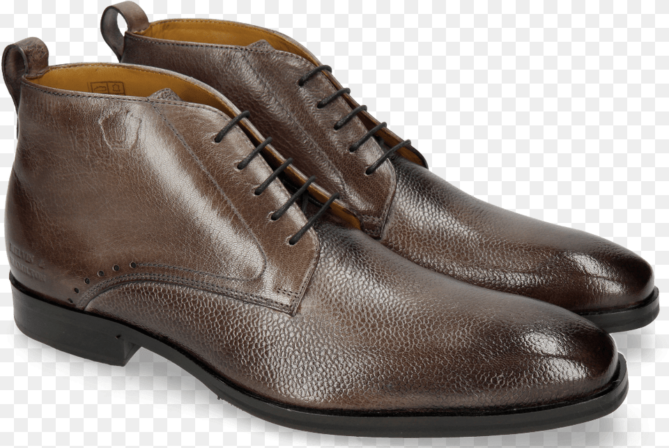 Ankle Boots Greg 5 Venice Scotch Grain Stone Melvin Hamilton Greg, Clothing, Footwear, Shoe, Sneaker Png Image