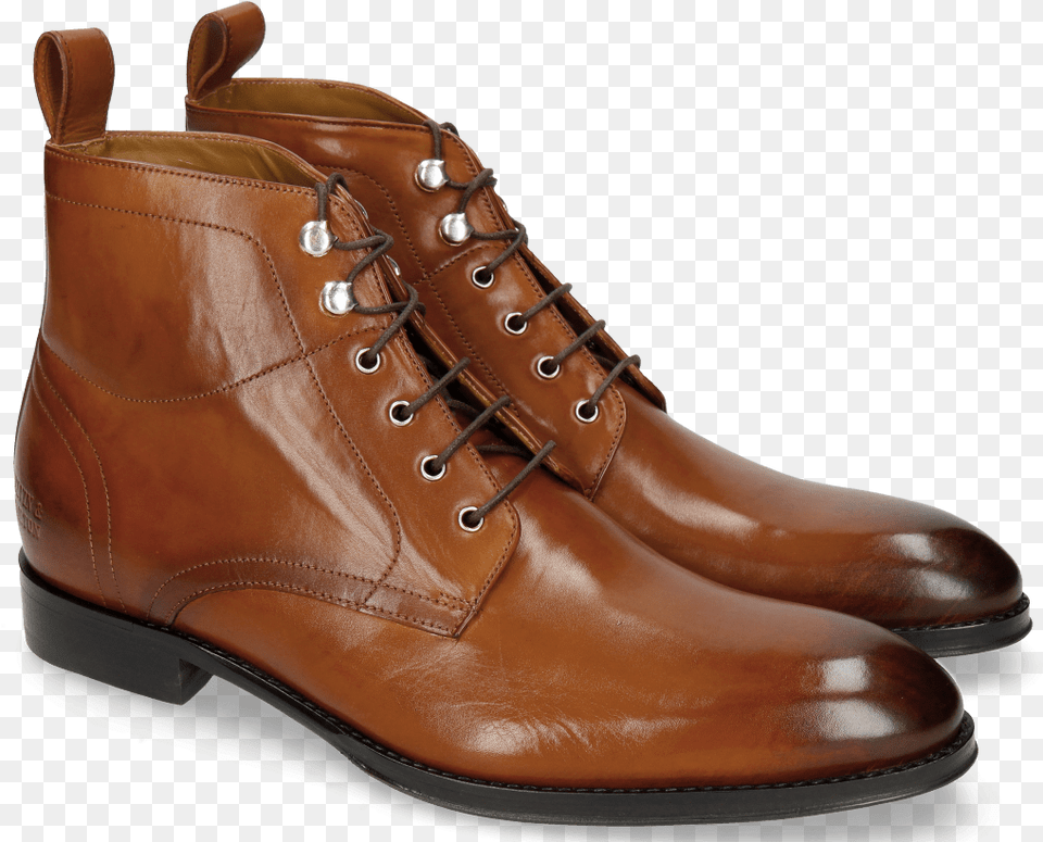 Ankle Boots Kane 24 Wood Sky Hook Nickel Work Boots, Clothing, Footwear, Shoe, Boot Free Png Download