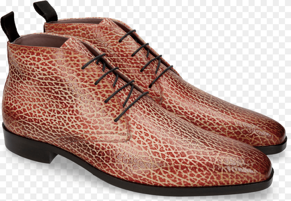 Ankle Boots Lance 29 Brazil Ruby Melvin Hamilton Stiefeletten Leopard, Clothing, Footwear, Shoe, Sneaker Free Png