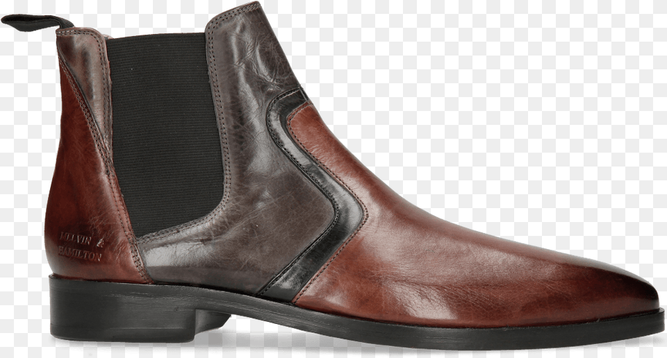 Ankle Boots Lewis 26 Plum London Fog Stone Melvin Amp Hamilton, Clothing, Footwear, Shoe, Boot Png Image