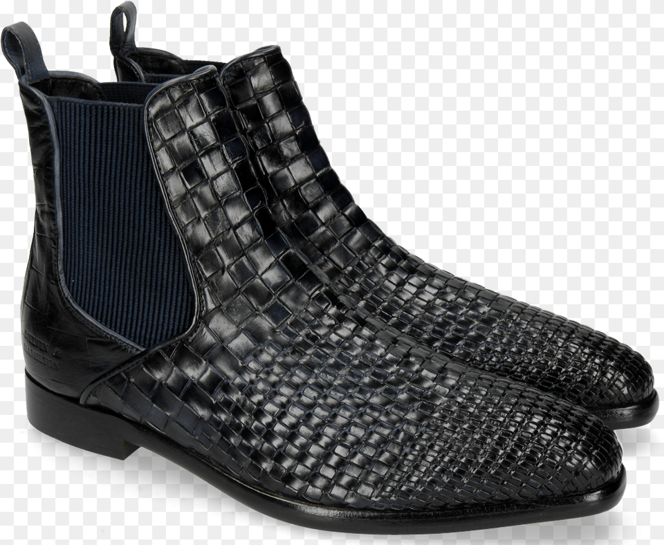 Ankle Boots Luke 2 Interlaced Turtle Navy Melvin Amp Hamilton, Clothing, Footwear, Shoe, Sneaker Free Transparent Png