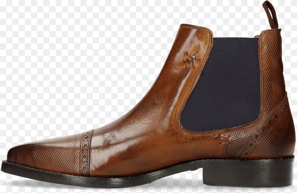 Ankle Boots Nicolas 5 Dice Wood Arrow Viola Download Chelsea Boot, Clothing, Footwear, Shoe, Cowboy Boot Free Transparent Png