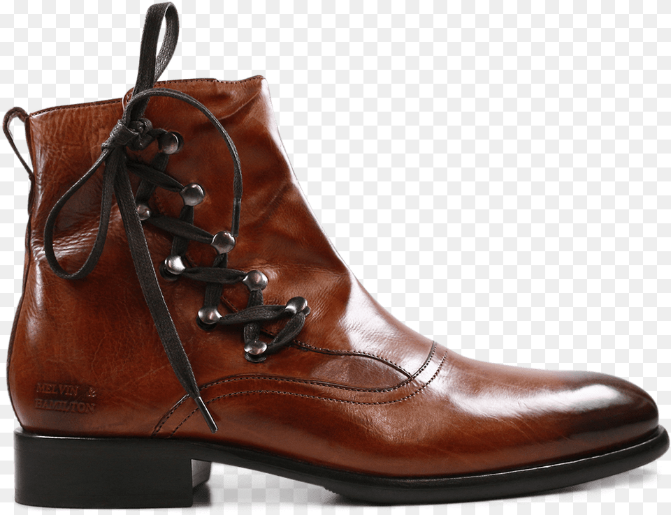 Ankle Boots Patrick 3 Wood Hrs, Clothing, Footwear, Shoe, Boot Png Image