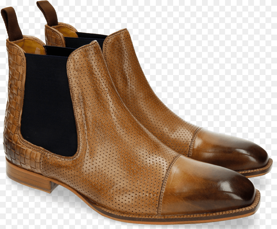 Ankle Boots Woody 11 Perfo Mesh Make Up Stiefeletten Herren, Clothing, Footwear, Shoe, Boot Free Transparent Png