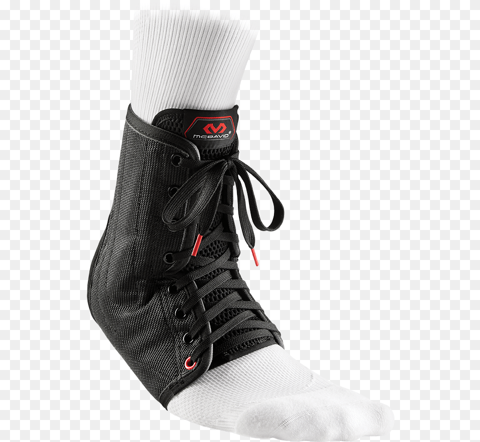 Ankle Bracelace Up Wstays Lace Up Ankle Brace, Person, Clothing, Footwear, Shoe Free Transparent Png