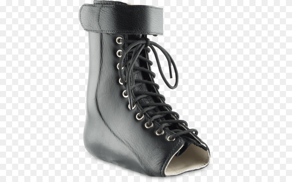 Ankle Gauntlet, Clothing, Footwear, Shoe, Sneaker Free Png Download