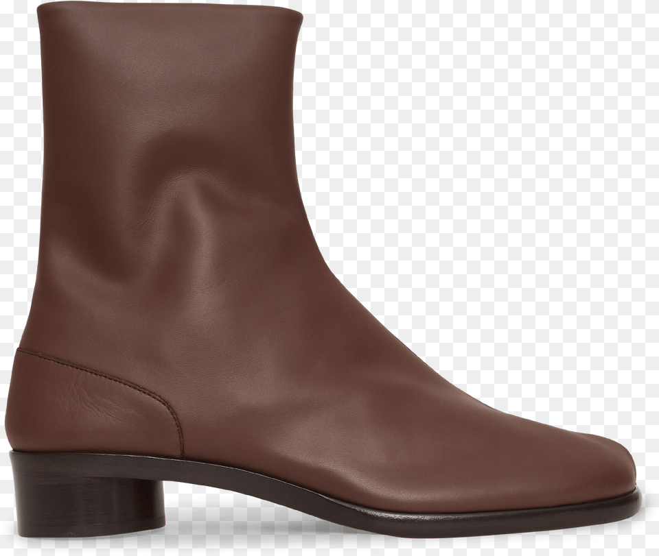 Ankle Round Toe, Clothing, Footwear, Shoe, Boot Png Image