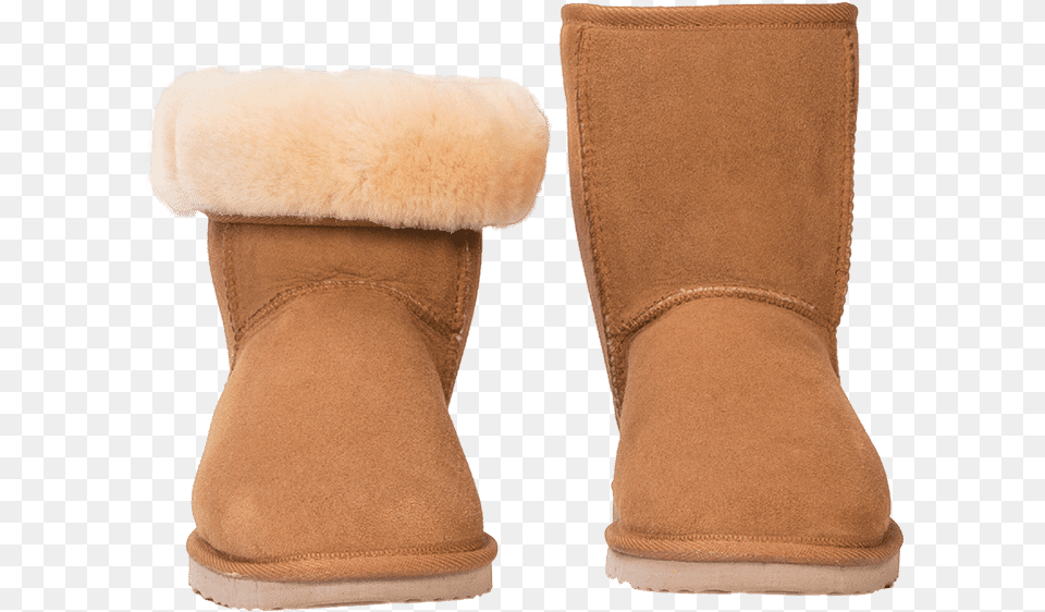Ankle Ugg Boots Online, Baby, Person, Boot, Clothing Png