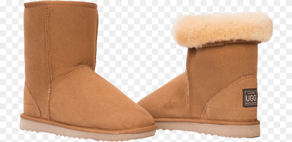Ankle Ugg Boots Online, Boot, Clothing, Footwear Free Png