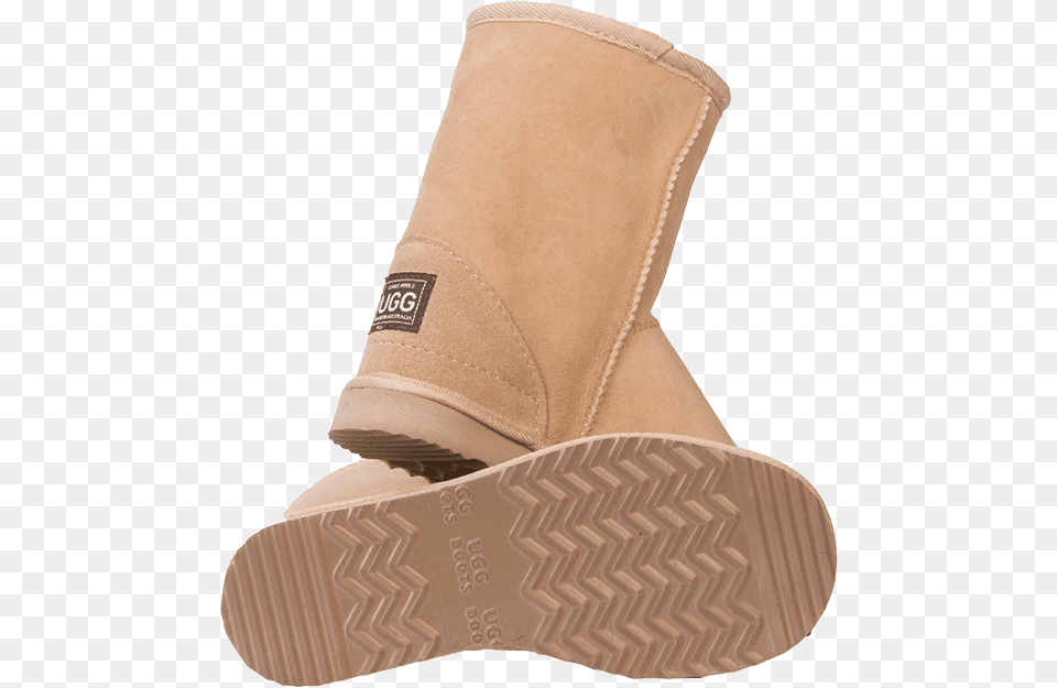 Ankle Ugg Boots Online, Suede, Clothing, Footwear, Shoe Png Image