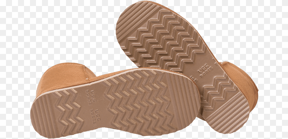 Ankle Ugg Boots Online Slide Sandal, Clothing, Footwear, Shoe Png Image