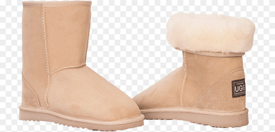 Ankle Ugg Boots Online Snow Boot, Clothing, Footwear, Shoe Free Png