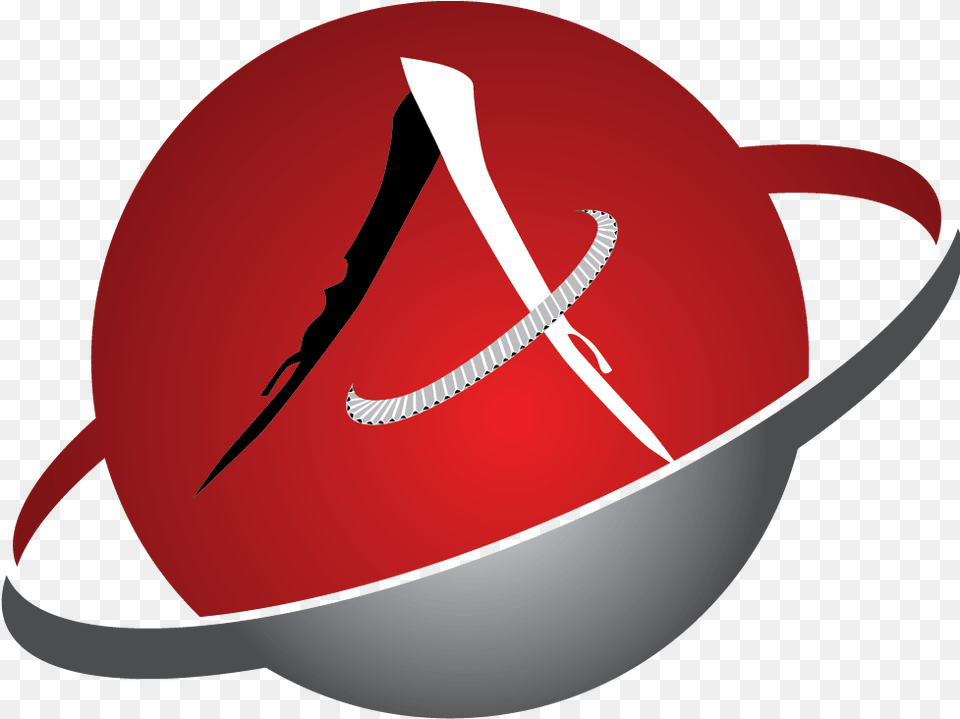 Ankutsan Ar Ge Merkezi N Letter Company Logo, Baseball Cap, Cap, Clothing, Hat Free Transparent Png