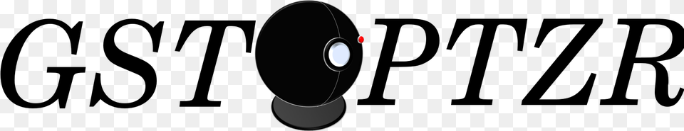 Anlar, Disk, Dvd Png Image