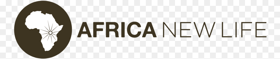 Anlm Logo Brown Africa New Life, Animal, Invertebrate, Spider Free Png Download