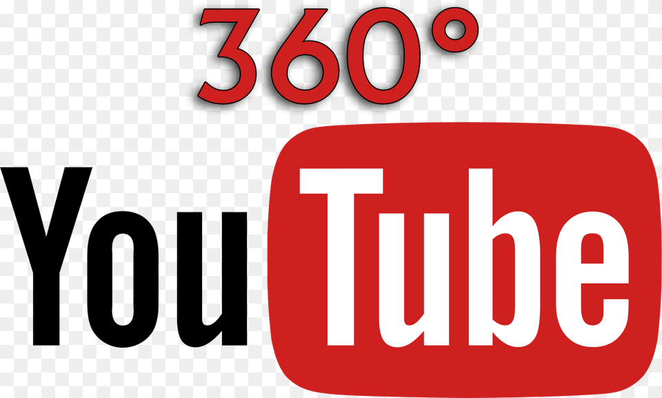 Anm S Youtube360 Youtube 360 Logo, License Plate, Transportation, Vehicle, First Aid Free Png Download