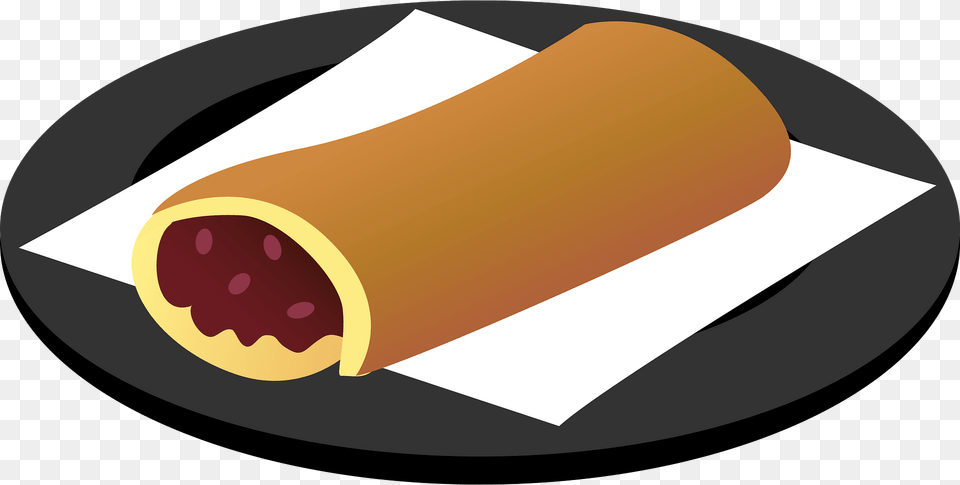 Anmaki Japanese Sweet Clipart, Food, Disk Png