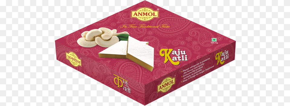 Anmol Rasgulle, Fungus, Plant Png
