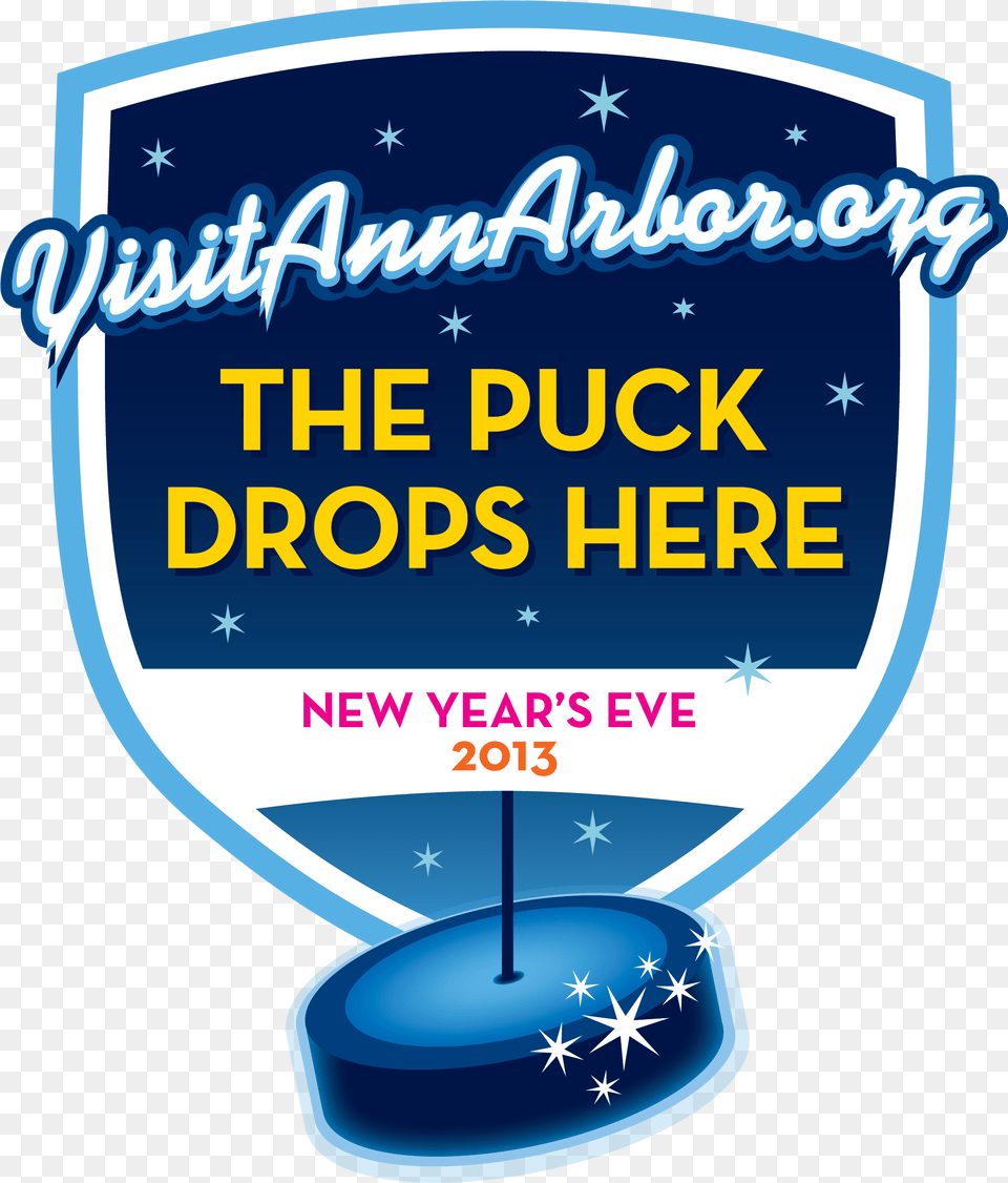 Ann Arbor Events Planned For New Yearu0027s Eve And Prior To Long Live The Modern, Advertisement, Poster, Logo Free Transparent Png