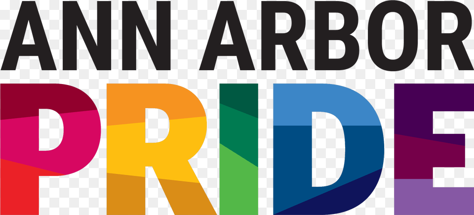 Ann Arbor Pride, Text, Number, Symbol Png Image