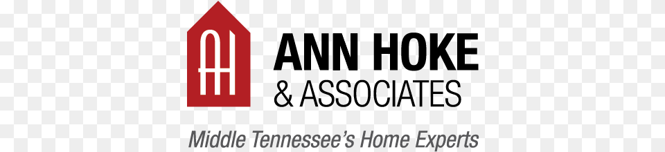 Ann Hoke Amp Associates Access Testing, Logo Png Image