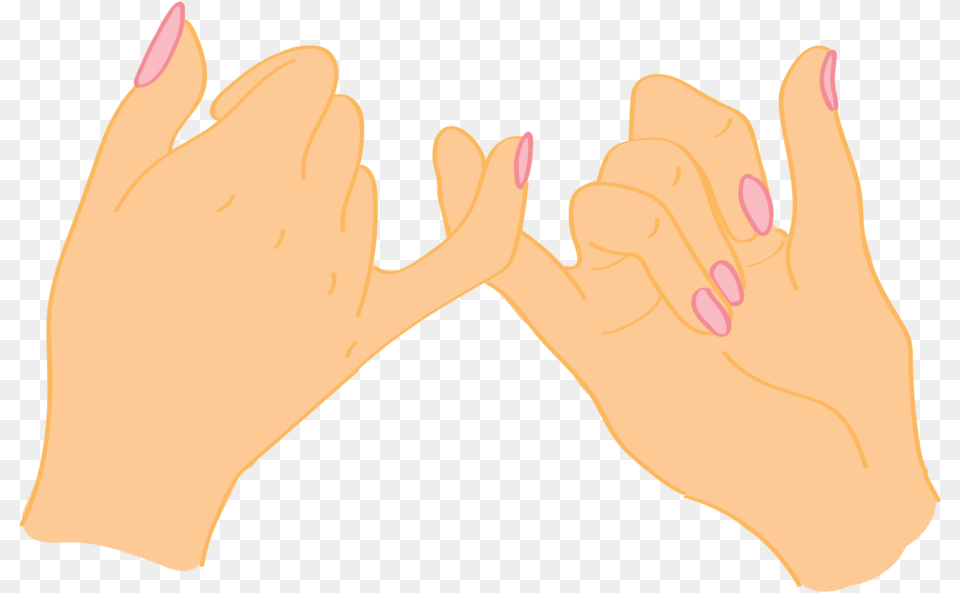 Anna 02 Jimin, Body Part, Finger, Hand, Person Free Png