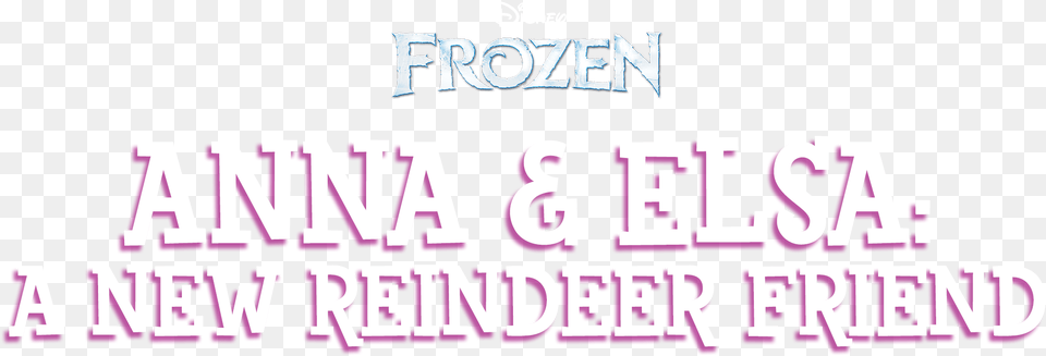 Anna Amp Elsa Know Your Rights The Clash, Purple, Scoreboard, Text Free Png