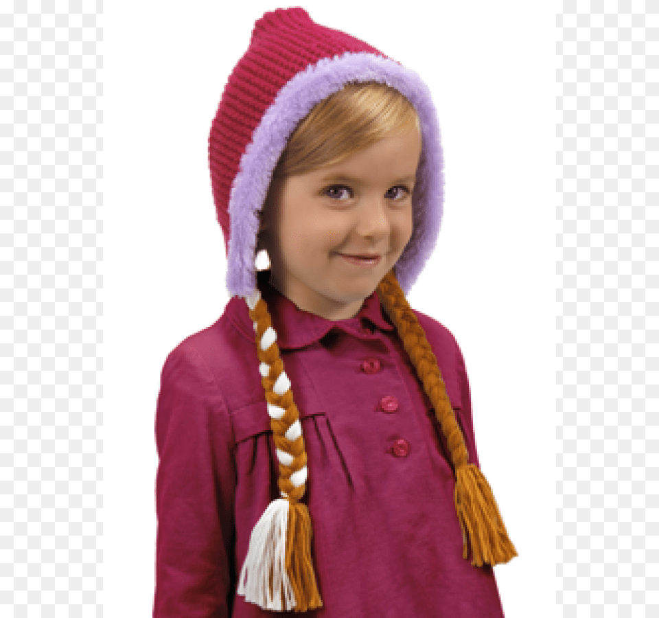 Anna Best, Bonnet, Cap, Clothing, Hat Free Png