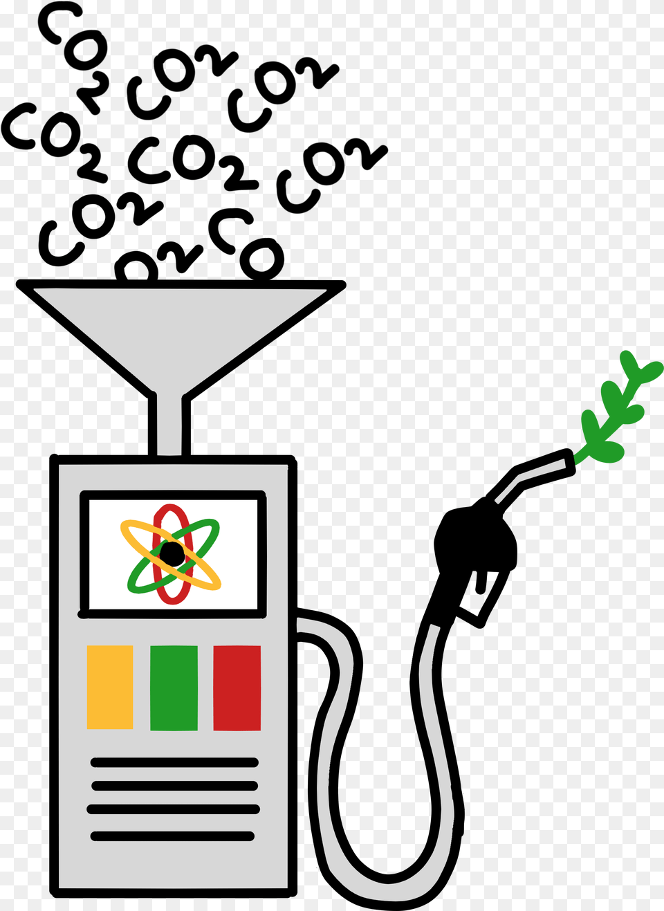 Anna Boyleart Editor, Machine Free Transparent Png