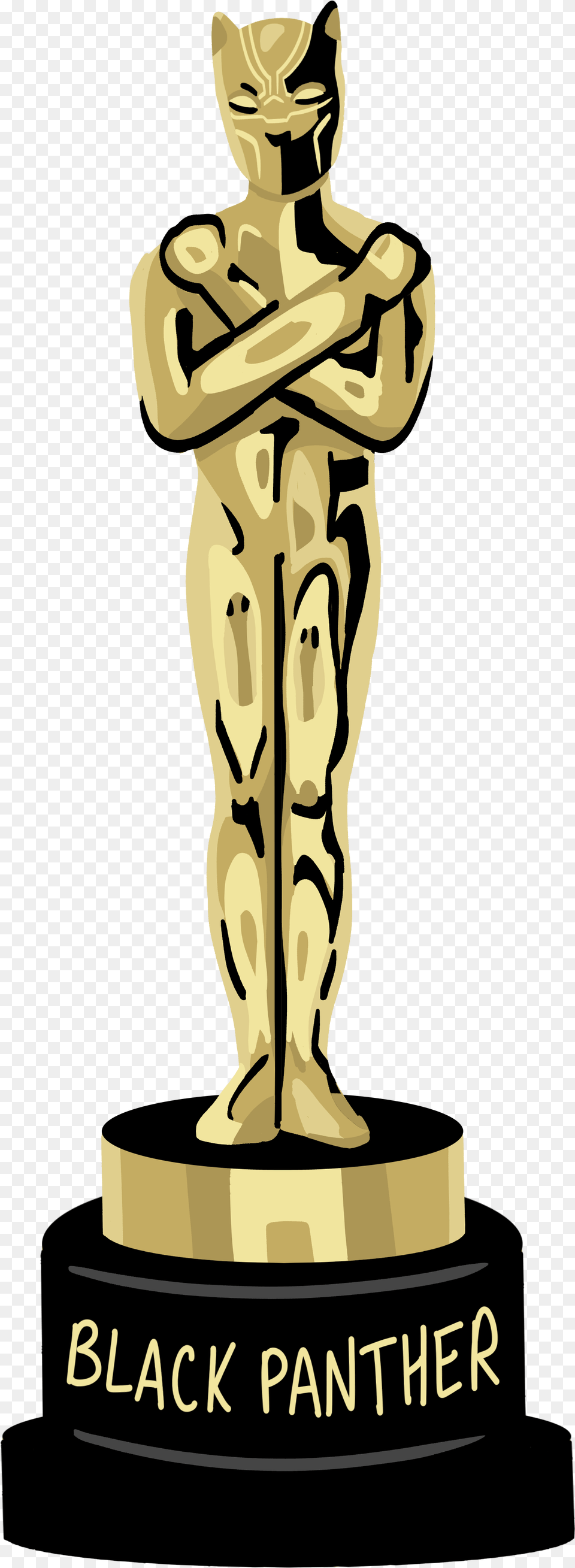 Anna Boylevisual Editor Trophy, Person, Face, Head Free Png