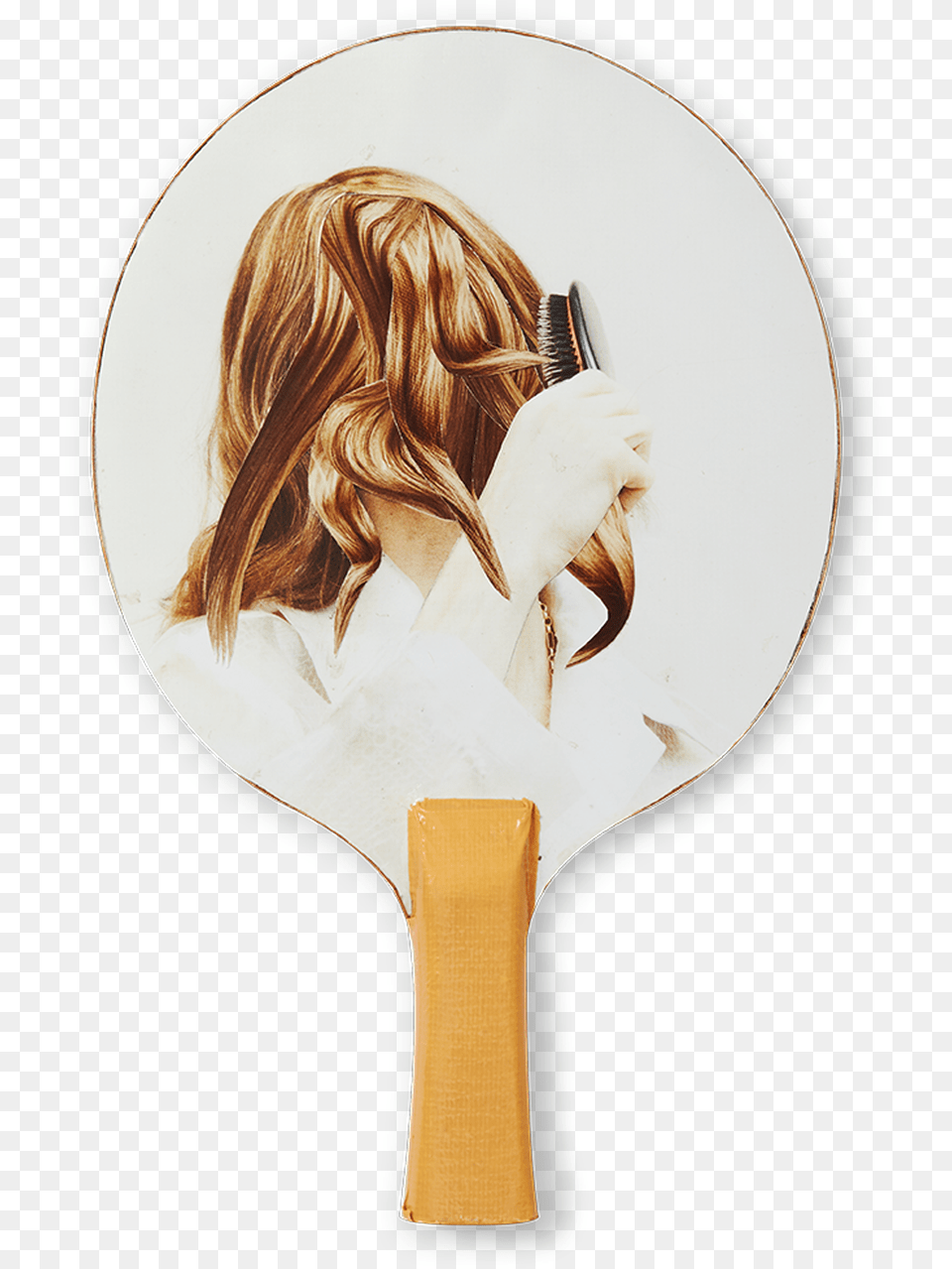 Anna Bu Kliewer Table Tennis Paddle, Person, Photography, Racket, Head Png