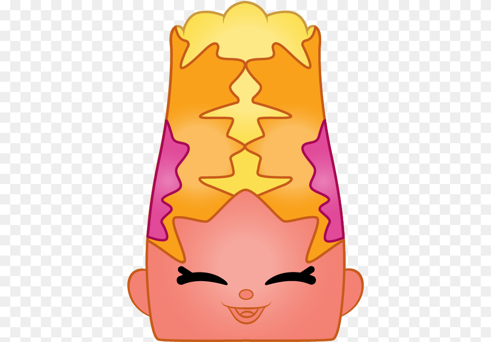 Anna Canada Heels Shopkins, Baby, Person Free Transparent Png