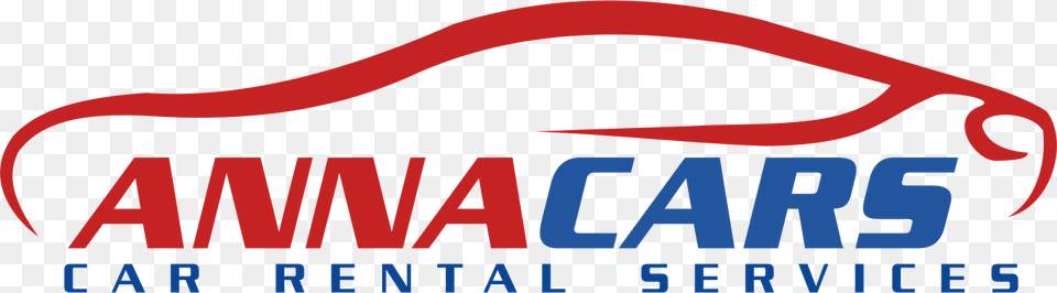 Anna Cars Logo Rent A Car Log, Dynamite, Weapon Png