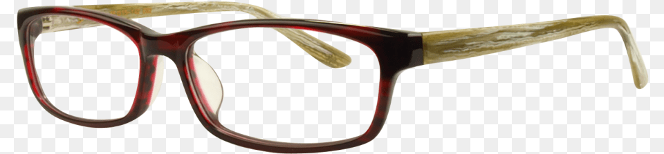 Anna Eyeglasses Red Frame Fitmedium Measurements55 Glasses, Accessories, Sunglasses Png Image