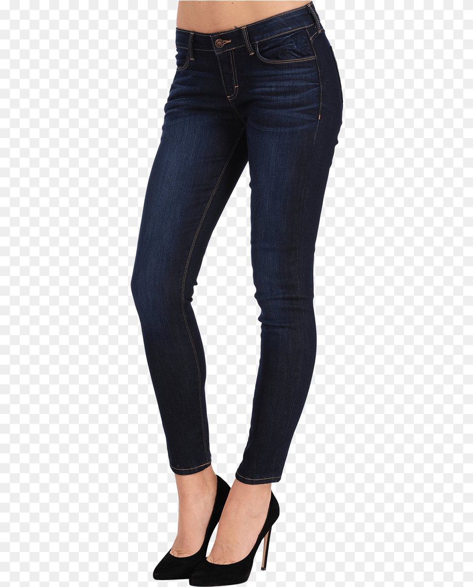 Anna Feb Siwy At The Drive, Clothing, Footwear, Jeans, Pants Png