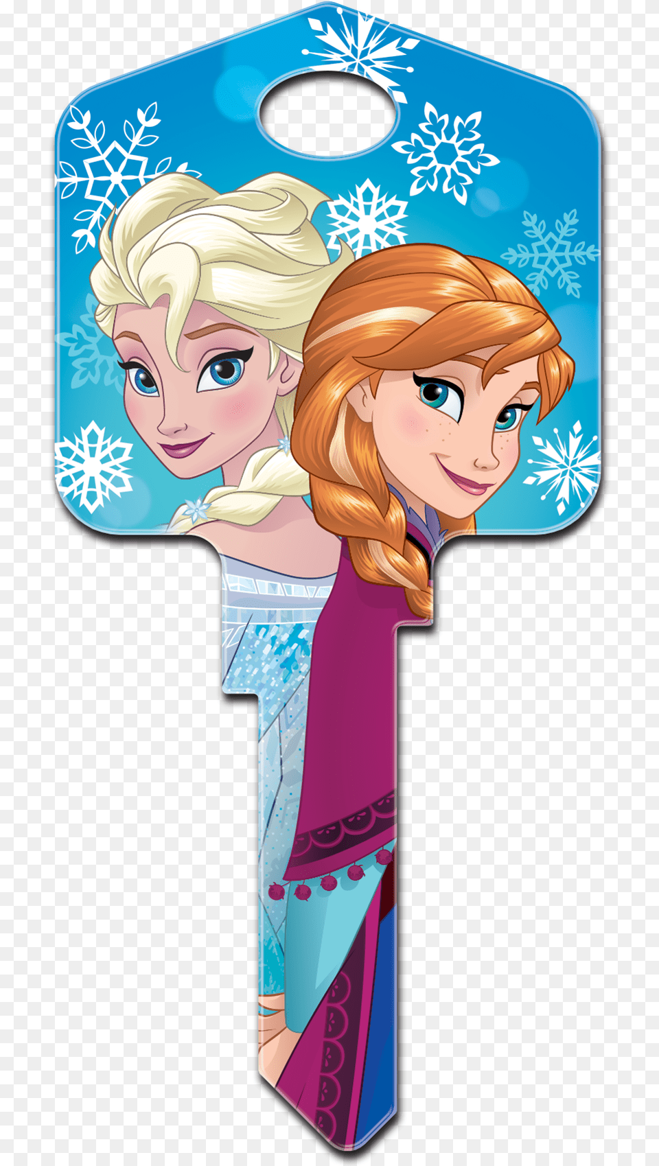 Anna Frozen, Adult, Female, Person, Woman Png Image