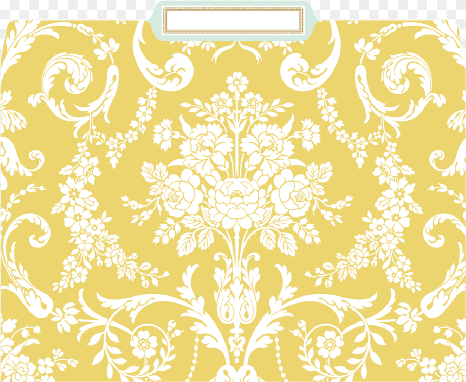 Anna Griffin, Pattern, Art, Floral Design, Graphics Free Png