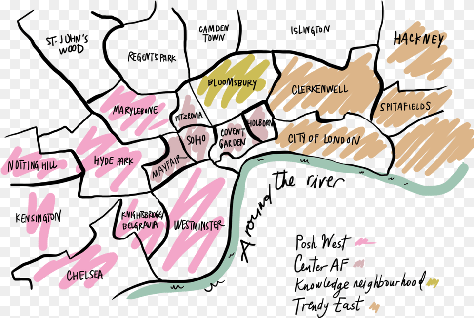 Anna Kulik Map Of London London, Body Part, Hand, Person, Baby Png Image