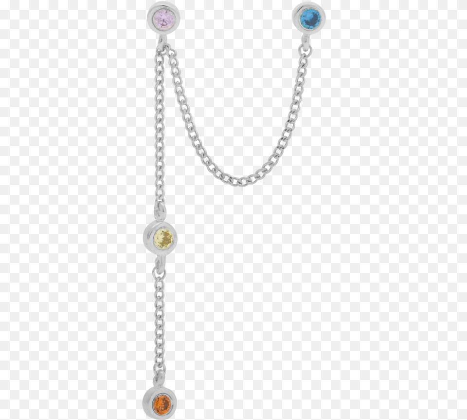 Anna Nina, Accessories, Jewelry, Necklace, Diamond Free Png Download
