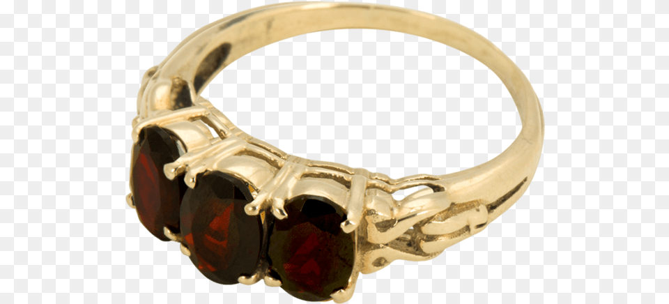 Anna Nina Rose Garnet, Accessories, Bracelet, Jewelry, Ornament Png