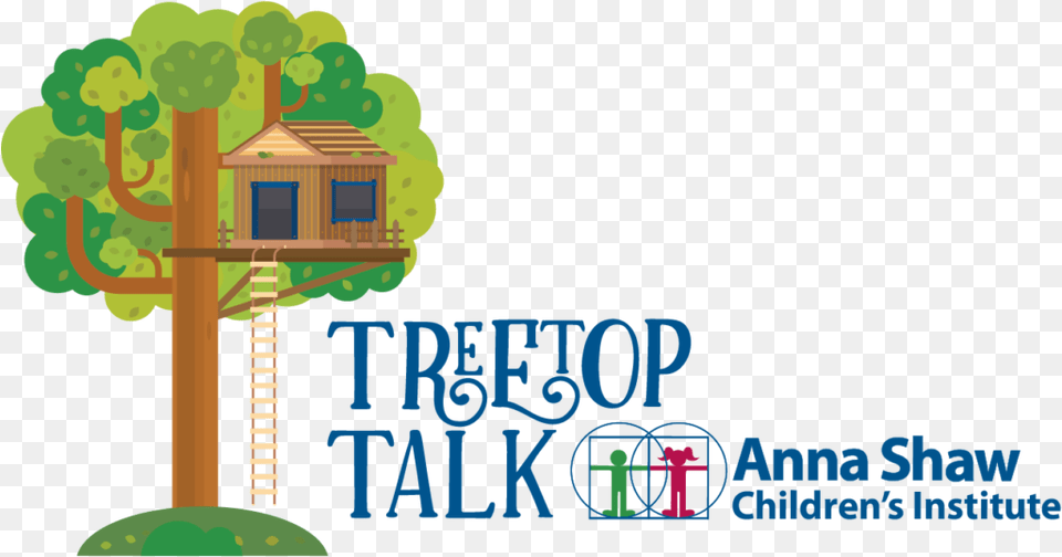 Anna Shaw Children S Institute Treetop Talk Harrisonburg Children39s Museum, Architecture, Building, Cabin, House Png