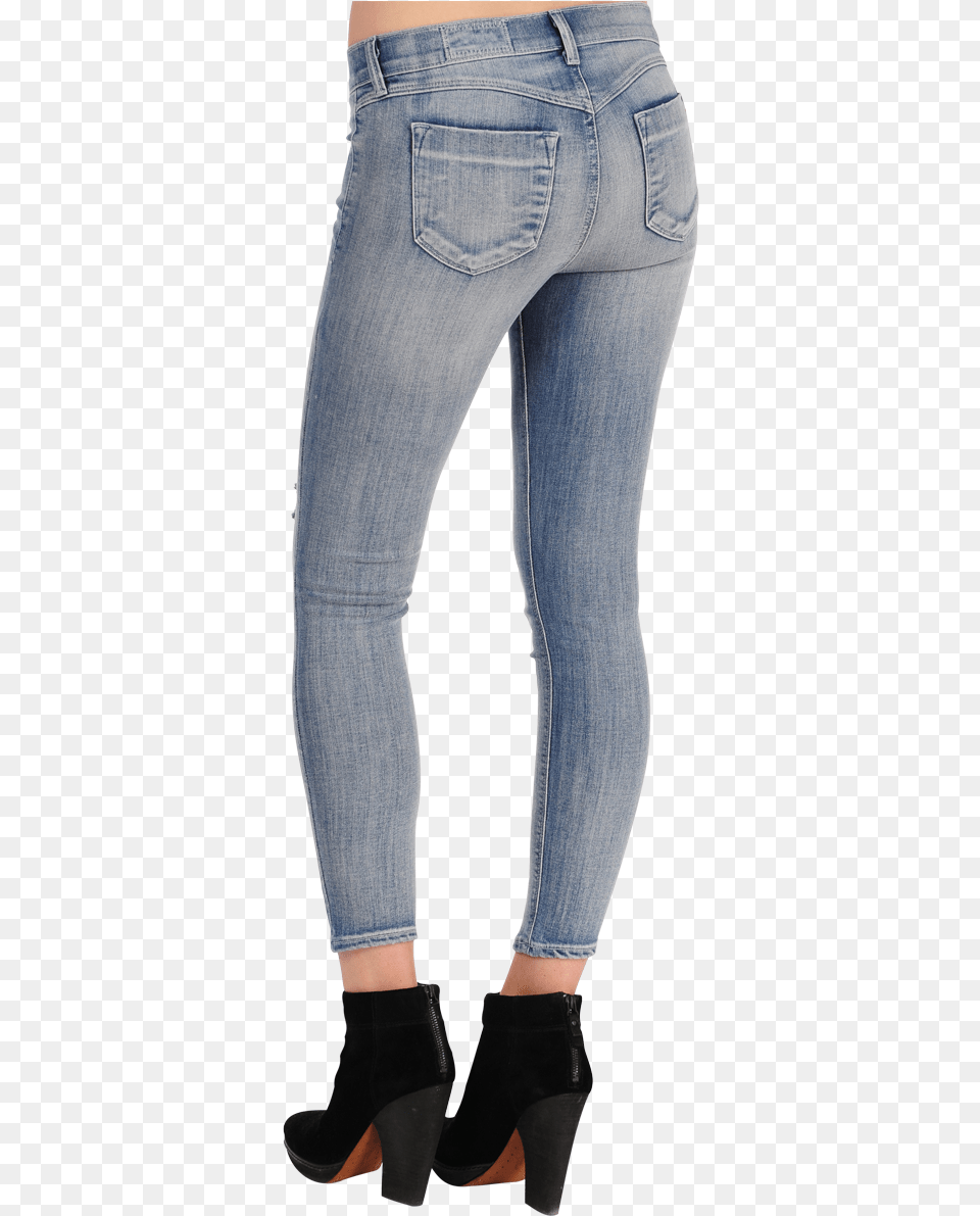 Anna Ssb Pocket, Clothing, Footwear, High Heel, Jeans Png Image