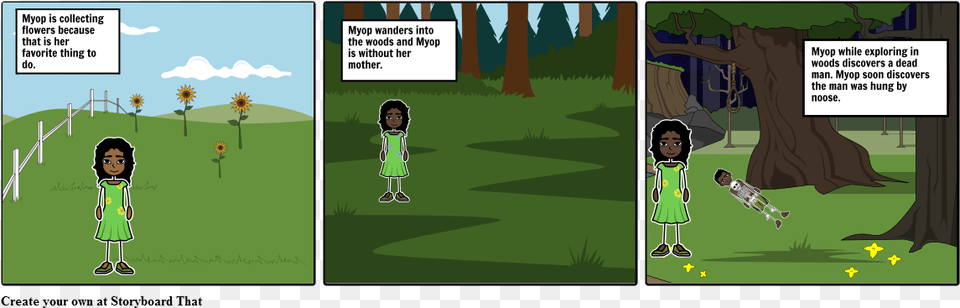 Anna The Run Series, Book, Comics, Publication, Grass Free Transparent Png