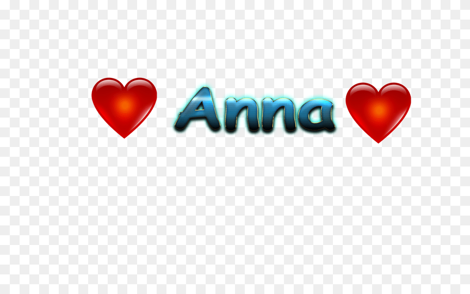 Anna Transparent, Logo, Dynamite, Weapon Png Image