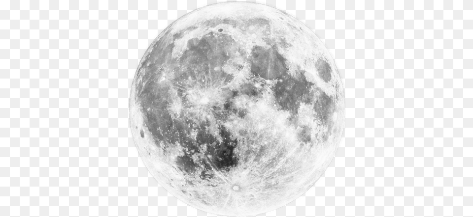 Anna Via Tumblr Moon Semi Space Background Moon Astronomy, Nature, Night, Outdoors Free Transparent Png