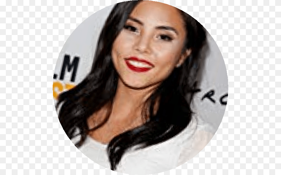 Annaakana Girl, Black Hair, Face, Hair, Head Png