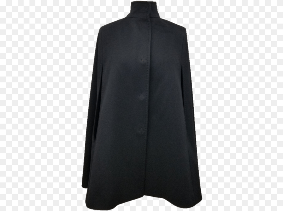 Annabelle Cape Formal Wear, Clothing, Coat, Fashion, Overcoat Png