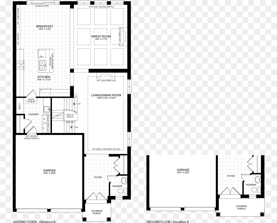 Annabelle Creation House Plan, Diagram, Floor Plan, Cad Diagram Png Image