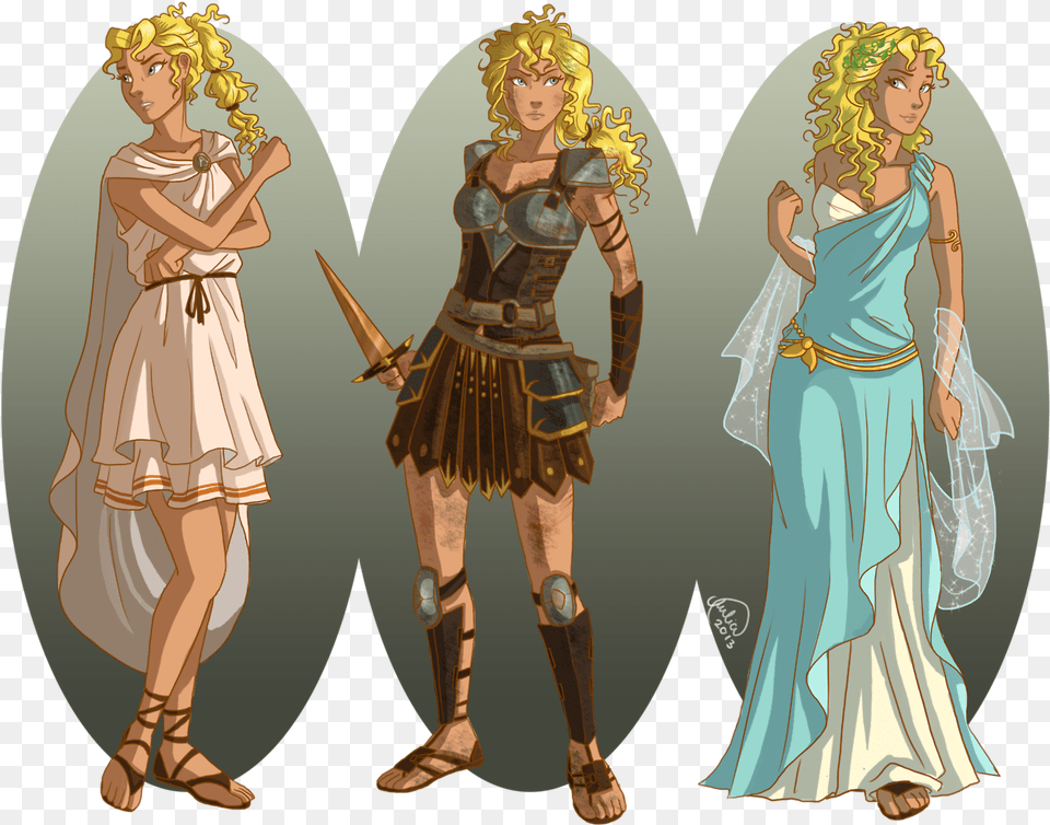 Annabeth Chase Percy Jackson Wise Girl Percy Jackson Ancient Greek, Adult, Wedding, Person, Female Png